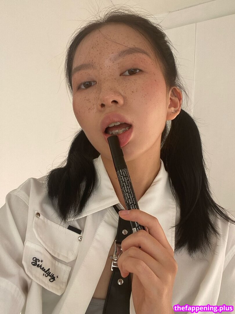 Page/ leaked private photo uncensored HD quality