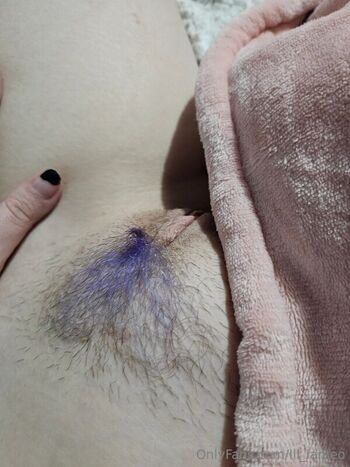 Lil lameo page leaked private photo uncensored HD quality