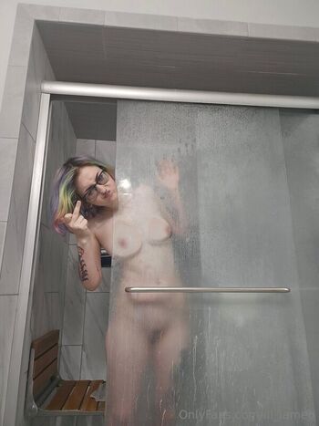 Lil lameo page leaked private photo uncensored HD quality