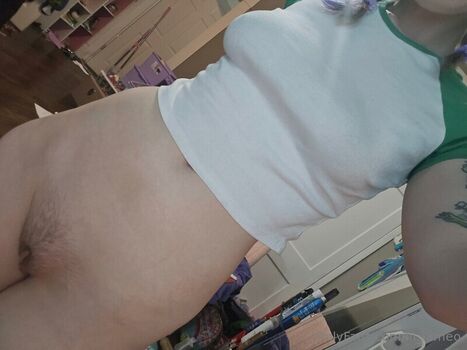 Lil lameo page leaked private photo uncensored HD quality
