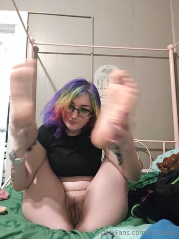 Lil lameo leaked private photo uncensored HD quality