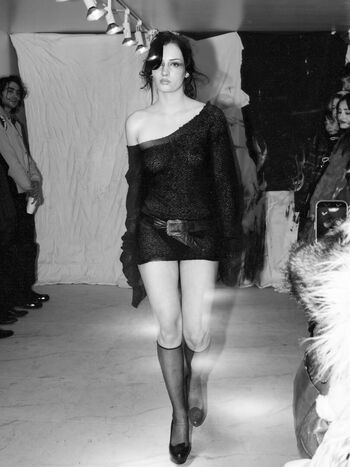 Lilarosepalaza leaked private photo uncensored HD quality