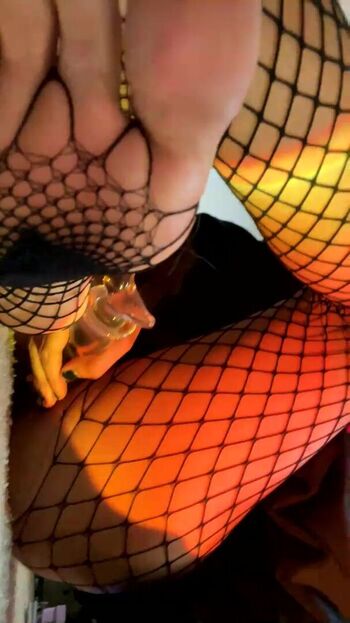 Lilbabidraco leaked private photo uncensored HD quality