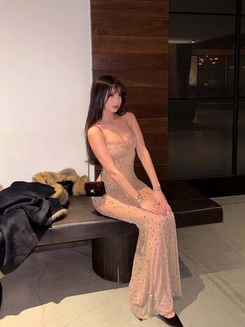 Lilchiipmunk page leaked private photo uncensored HD quality