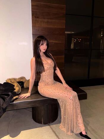 Lilchiipmunk page leaked private photo uncensored HD quality