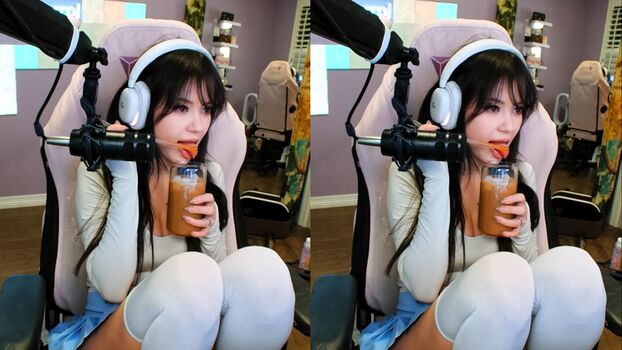 Lilchiipmunk page leaked private photo uncensored HD quality