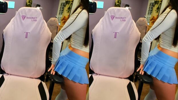 Lilchiipmunk page leaked private photo uncensored HD quality