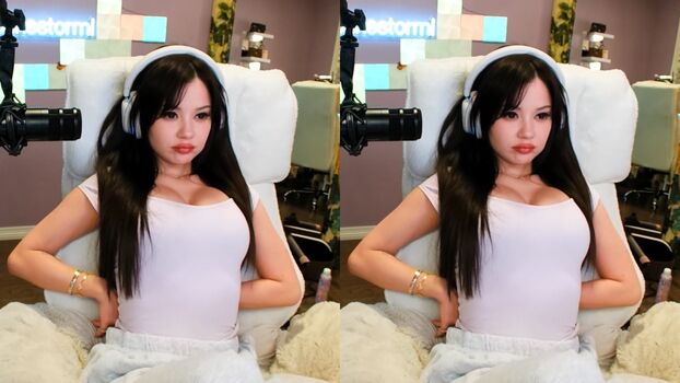 Lilchiipmunk page leaked private photo uncensored HD quality