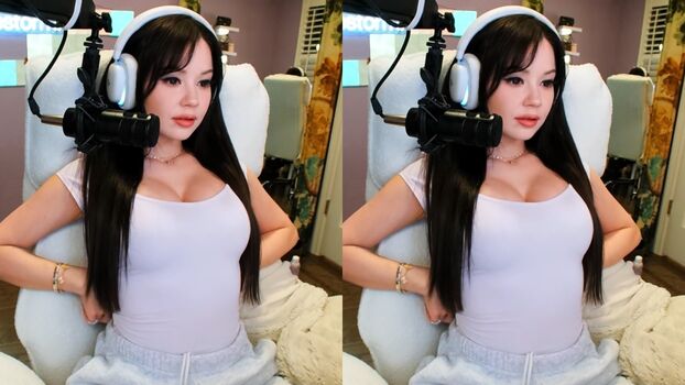 Lilchiipmunk page leaked private photo uncensored HD quality