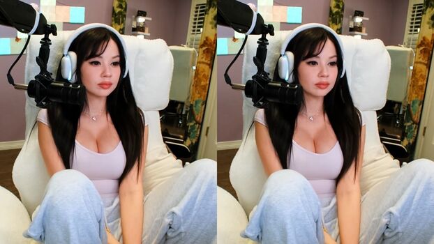 Lilchiipmunk page leaked private photo uncensored HD quality