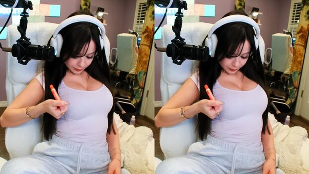 Lilchiipmunk page leaked private photo uncensored HD quality