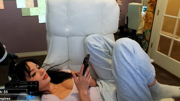 Lilchiipmunk page leaked private photo uncensored HD quality