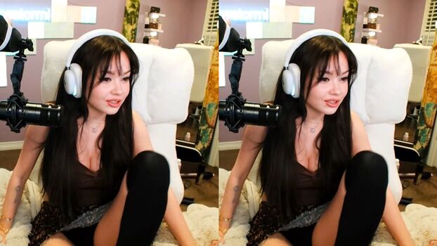 Lilchiipmunk page leaked private photo uncensored HD quality