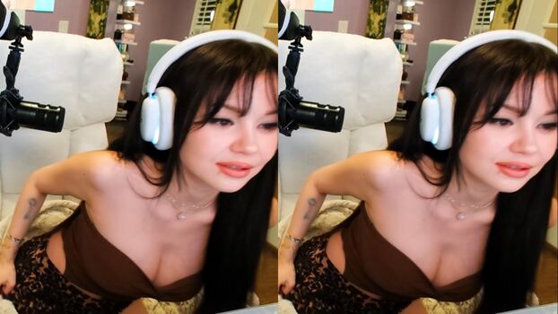 Lilchiipmunk page leaked private photo uncensored HD quality