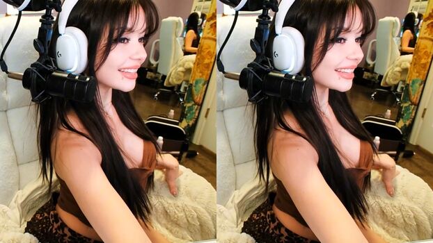 Lilchiipmunk page leaked private photo uncensored HD quality