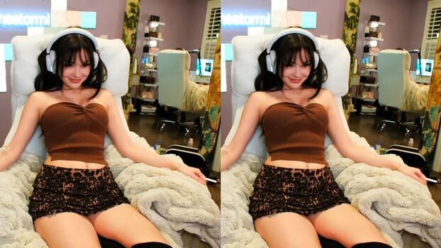 Lilchiipmunk page leaked private photo uncensored HD quality