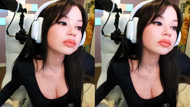 Lilchiipmunk page leaked private photo uncensored HD quality