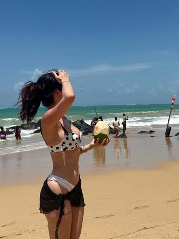 Lilchiipmunk page leaked private photo uncensored HD quality