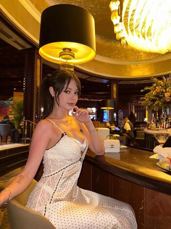 Lilchiipmunk page leaked private photo uncensored HD quality