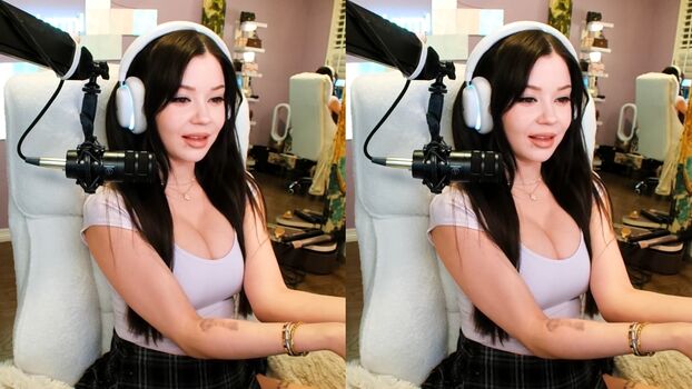 Lilchiipmunk page leaked private photo uncensored HD quality