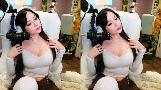 Lilchiipmunk page leaked private photo uncensored HD quality