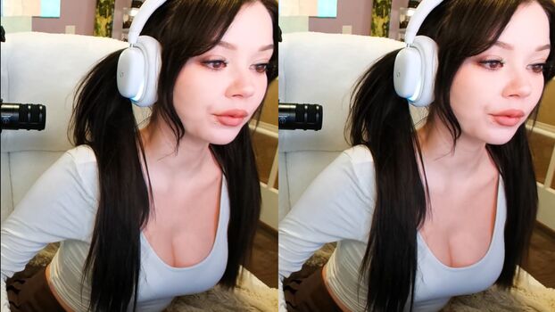 Lilchiipmunk page leaked private photo uncensored HD quality