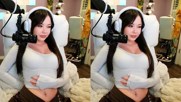 Lilchiipmunk page leaked private photo uncensored HD quality