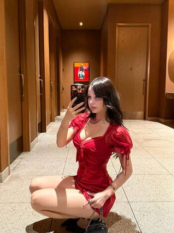 Lilchiipmunk page leaked private photo uncensored HD quality