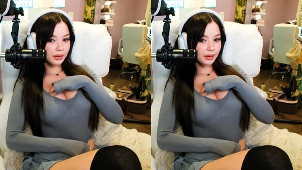 Lilchiipmunk page leaked private photo uncensored HD quality