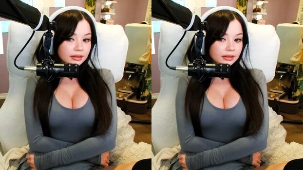 Lilchiipmunk page leaked private photo uncensored HD quality