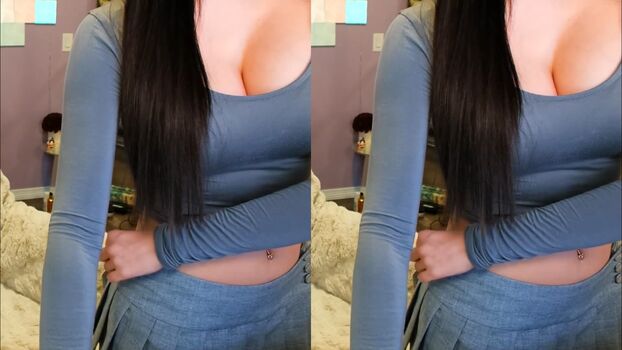 Lilchiipmunk page leaked private photo uncensored HD quality