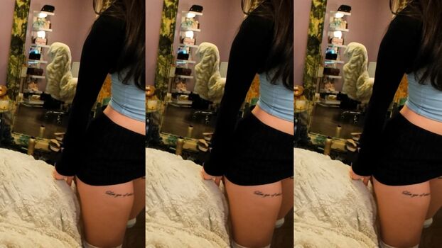 Lilchiipmunk page leaked private photo uncensored HD quality