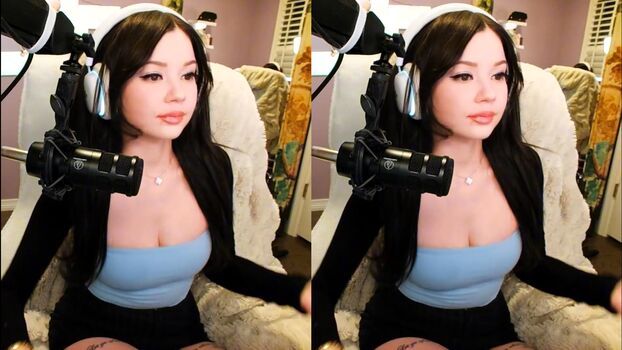 Lilchiipmunk page leaked private photo uncensored HD quality