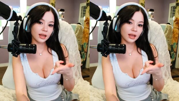 Lilchiipmunk page leaked private photo uncensored HD quality