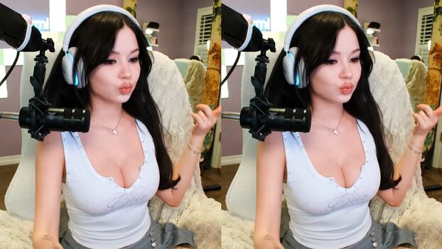 Lilchiipmunk page leaked private photo uncensored HD quality