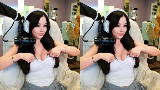 Lilchiipmunk page leaked private photo uncensored HD quality