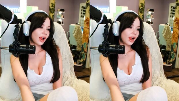 Lilchiipmunk page leaked private photo uncensored HD quality