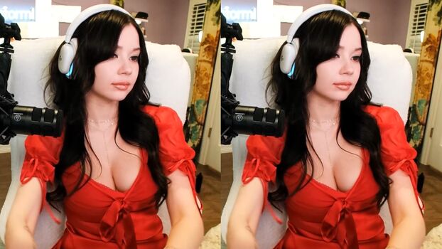 Lilchiipmunk page leaked private photo uncensored HD quality