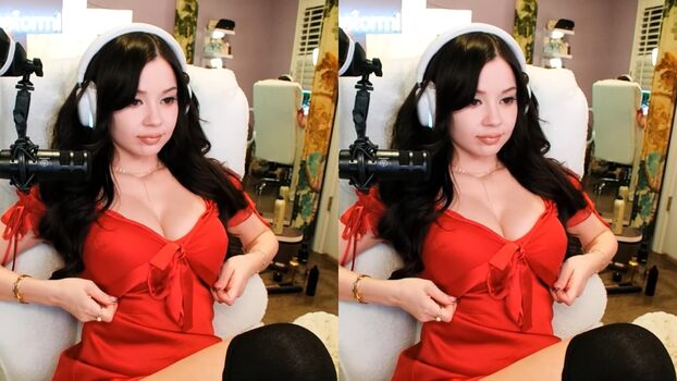 Lilchiipmunk page leaked private photo uncensored HD quality