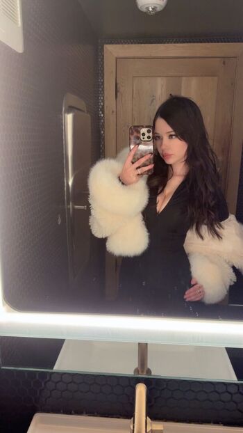 Lilchiipmunk page leaked private photo uncensored HD quality