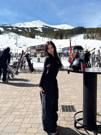 Lilchiipmunk page leaked private photo uncensored HD quality