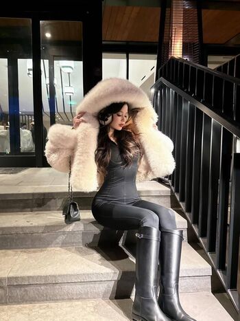 Lilchiipmunk page leaked private photo uncensored HD quality