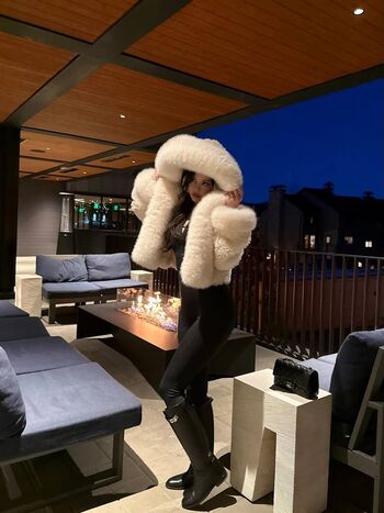 Lilchiipmunk page leaked private photo uncensored HD quality