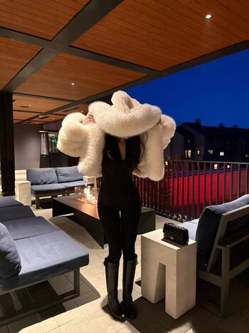 Lilchiipmunk page leaked private photo uncensored HD quality