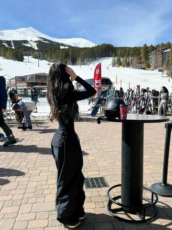 Lilchiipmunk page leaked private photo uncensored HD quality