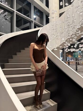 Lilchiipmunk page leaked private photo uncensored HD quality