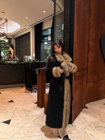 Lilchiipmunk page leaked private photo uncensored HD quality