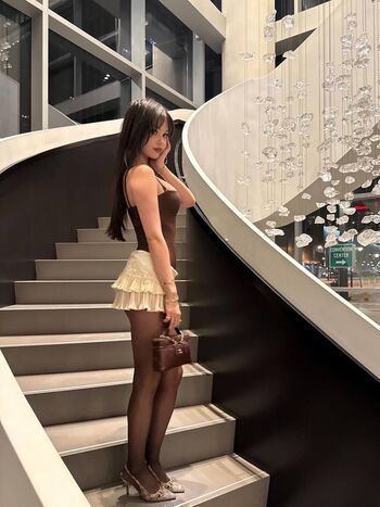 Lilchiipmunk page leaked private photo uncensored HD quality