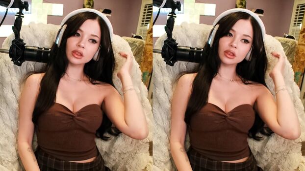 Lilchiipmunk page leaked private photo uncensored HD quality