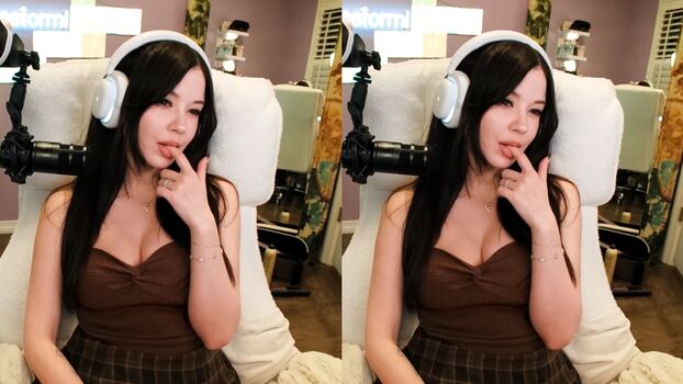 Lilchiipmunk page leaked private photo uncensored HD quality